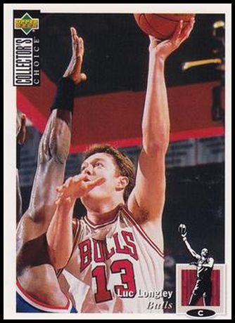 94CC 213 Luc Longley.jpg